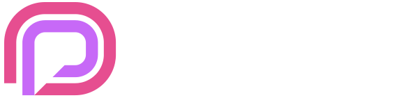 FórmateARTE
