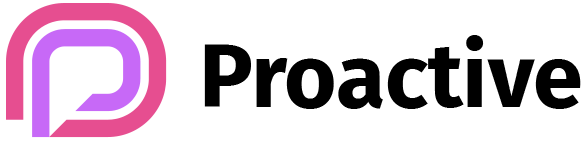 FórmateARTE