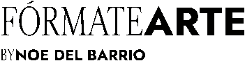 logo-oscuro