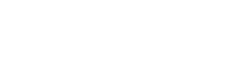 logo-light