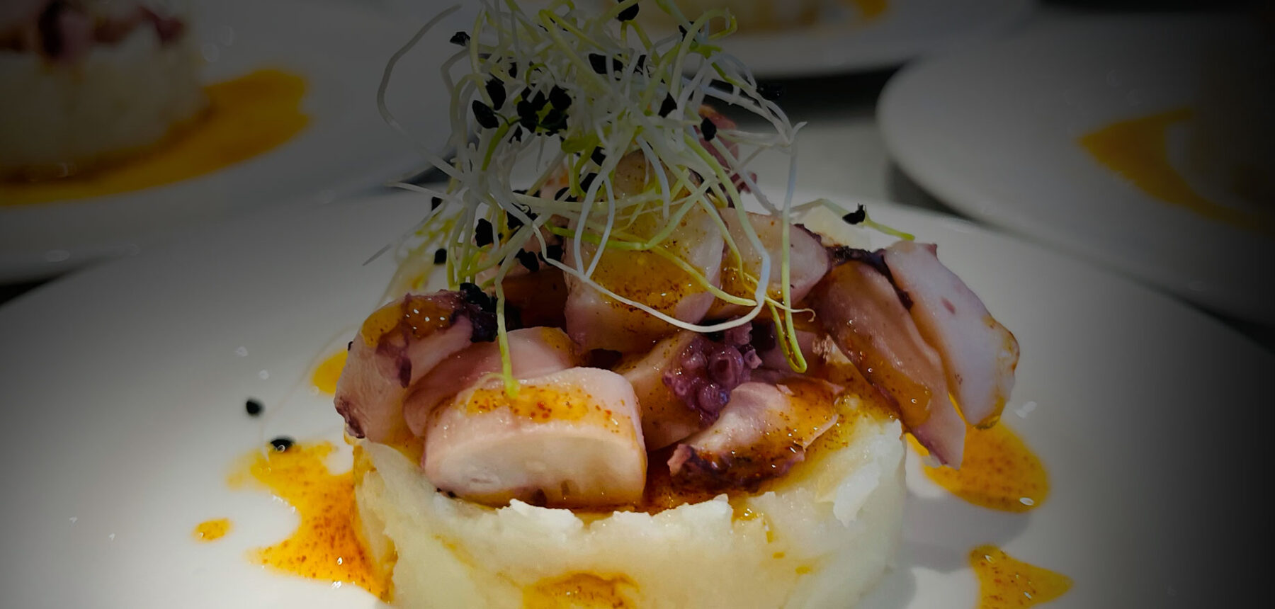 fa_metodo_gastronomia fa_metodo_gastronomia
