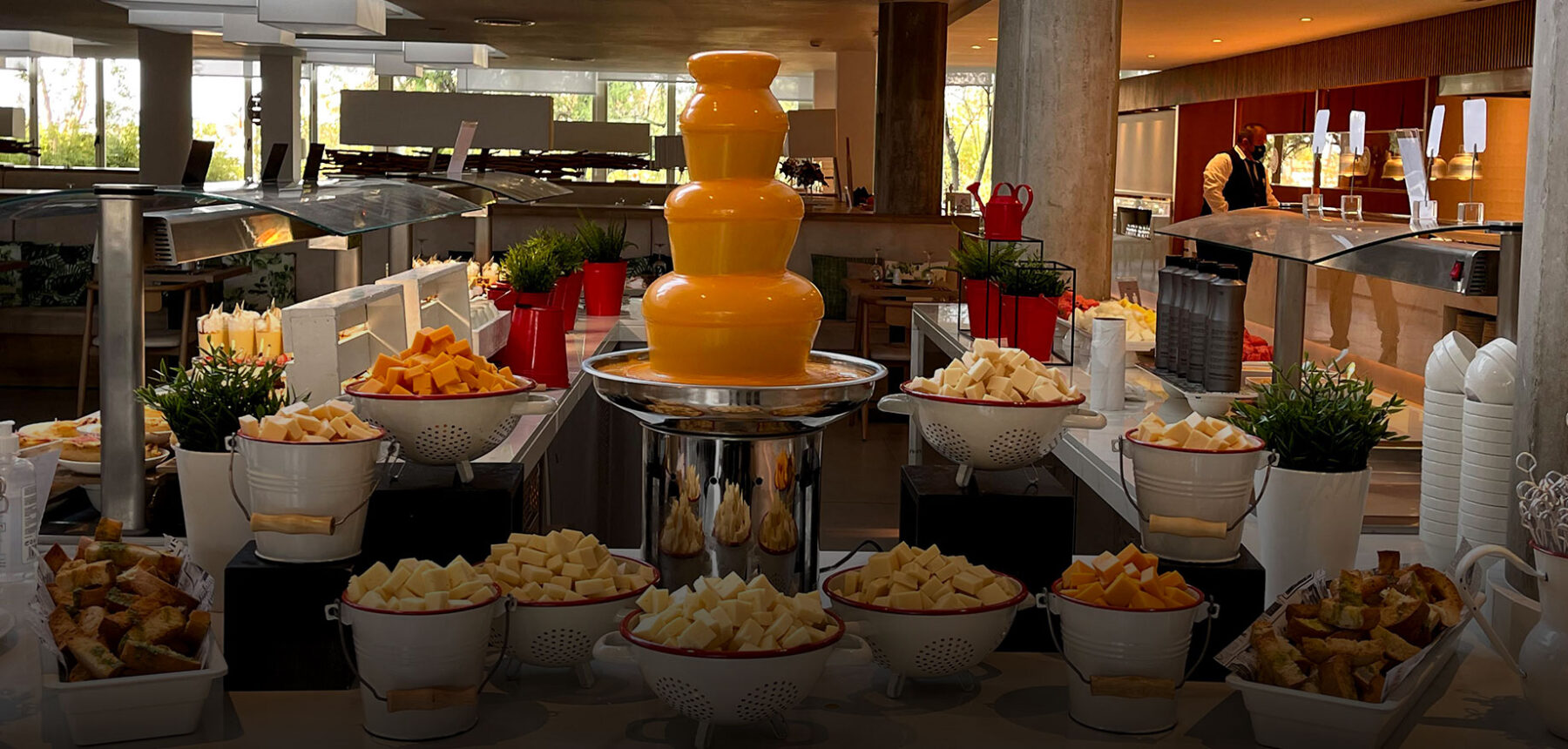mvb_buffet_bg2 mvb_buffet_bg2