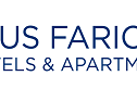 PLUS_Fraiones
